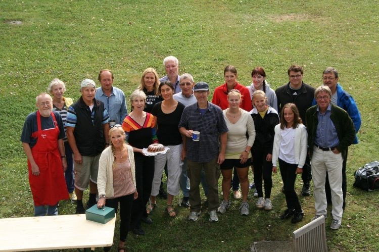 2012_staw_regatta_01.jpg