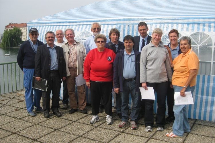 2012_staw_regatta_02.jpg