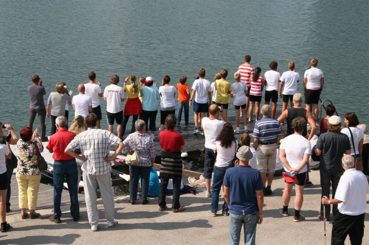 2012_staw_regatta_03.jpg