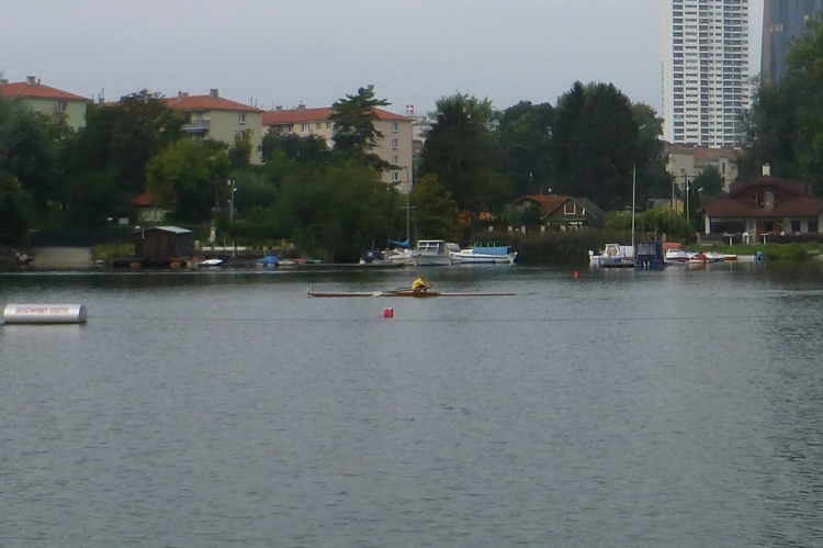 2012_staw_regatta_r01.jpg