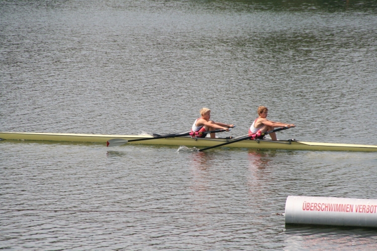 2012_staw_regatta_r05.jpg
