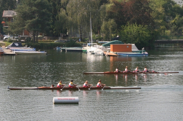 2012_staw_regatta_r08.jpg