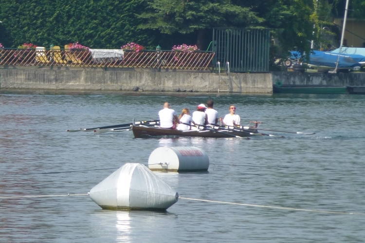 2012_staw_regatta_r09.jpg