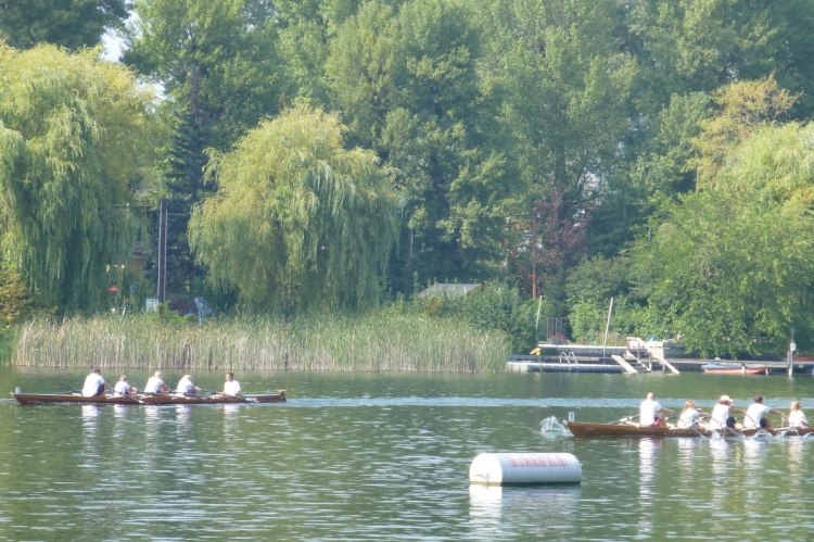 2012_staw_regatta_r10.jpg