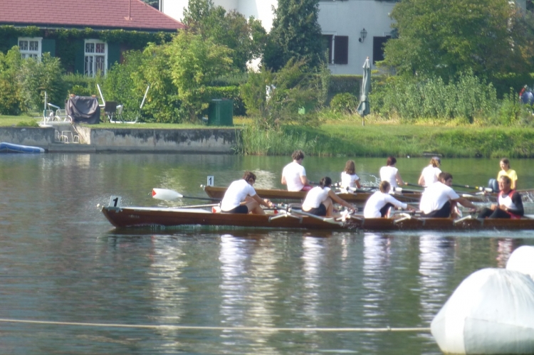 2012_staw_regatta_r11.jpg