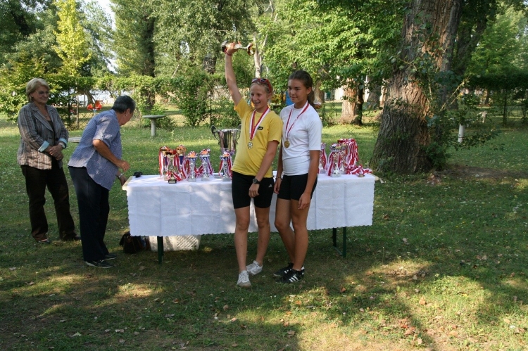 2012_staw_regatta_s1.jpg