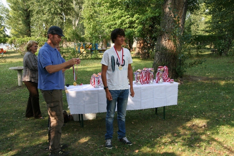 2012_staw_regatta_s2.jpg
