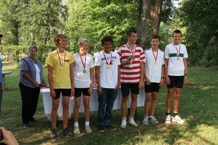 2012_staw_regatta_s5.jpg
