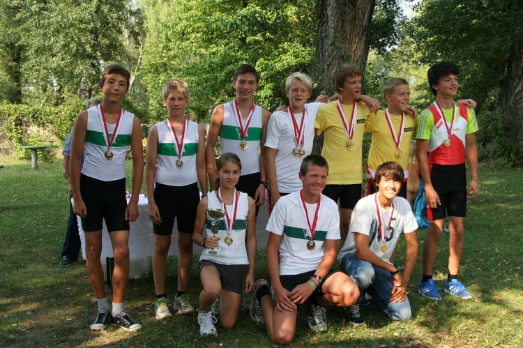 2012_staw_regatta_s7.jpg