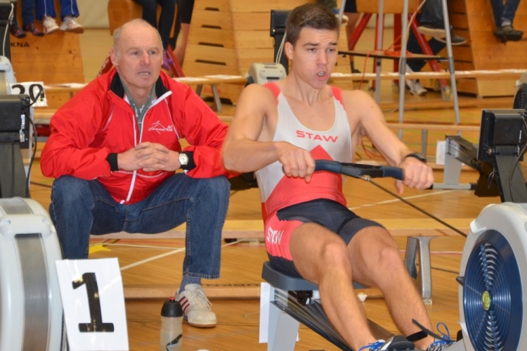 2013_indoor_r07.jpg