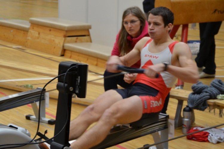 2013_indoor_r08.jpg