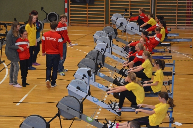 2013_indoor_r11.jpg