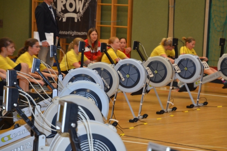 2013_indoor_r13.jpg