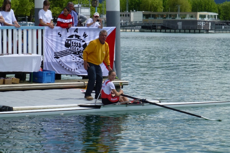 2013_klagenfurt_045.jpg