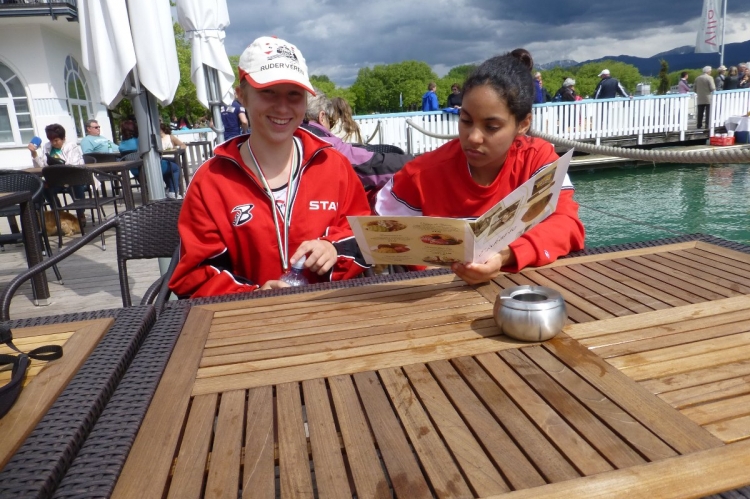 2013_klagenfurt_048.jpg