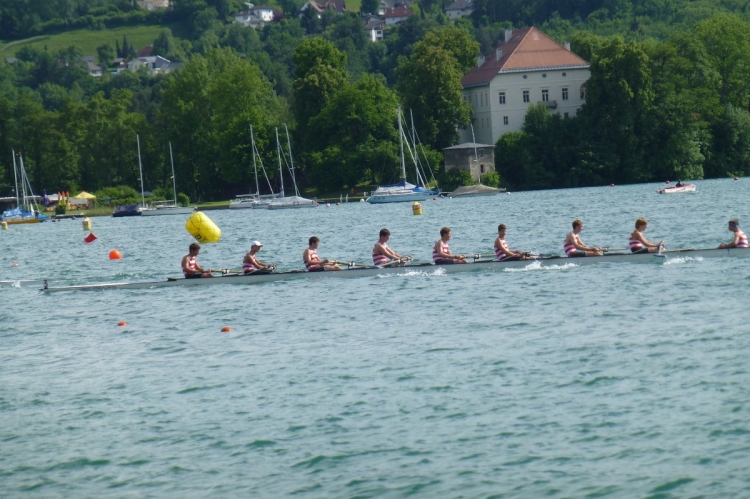 2013_klagenfurt_050.jpg