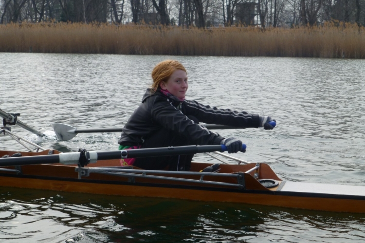 2013_ostertrainingslager_000.jpg
