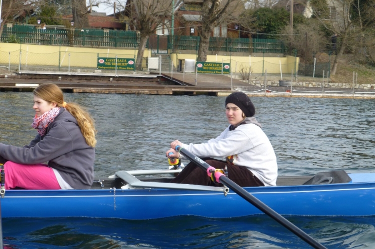2013_ostertrainingslager_002.jpg