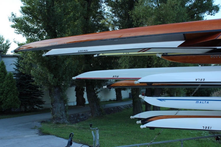 2013_villach_000.jpg