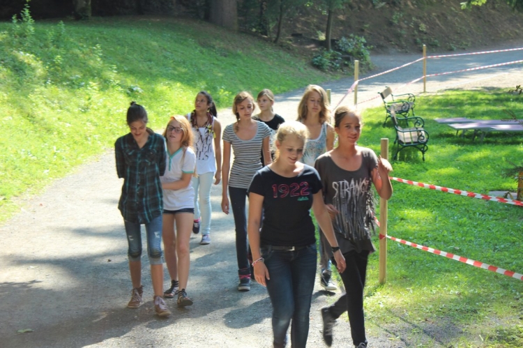 2013_villach_001.jpg