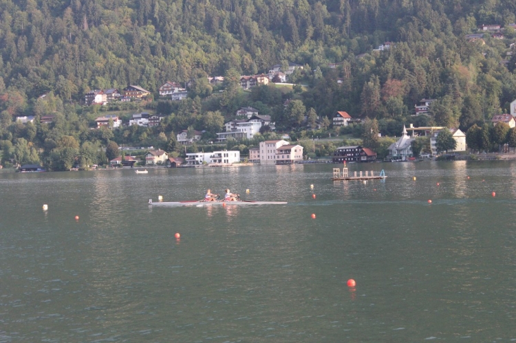 2013_villach_005.jpg