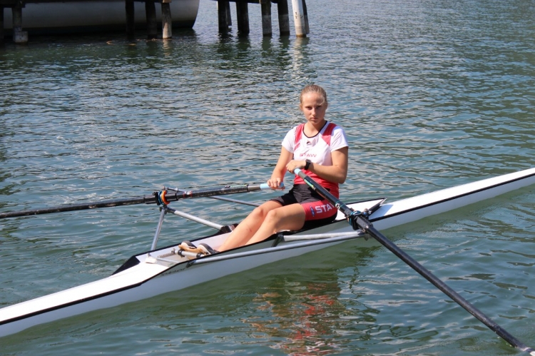 2013_villach_009.jpg