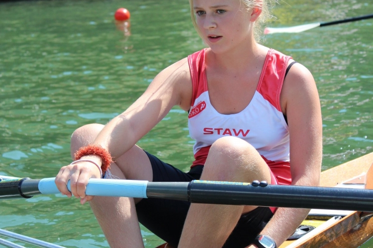 2013_villach_011.jpg