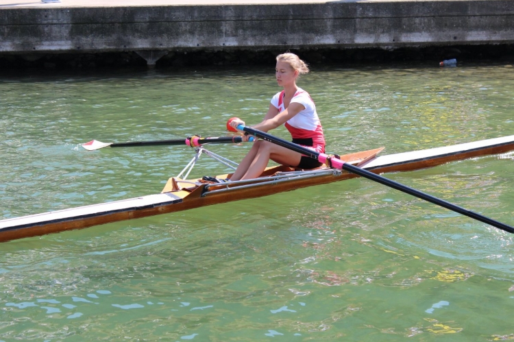 2013_villach_012.jpg