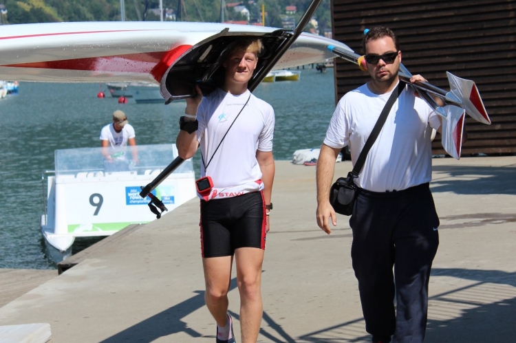 2013_villach_013.jpg
