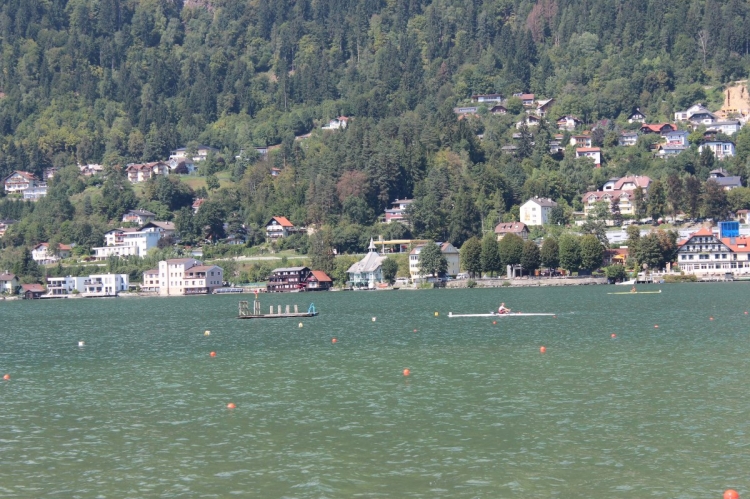 2013_villach_014.jpg