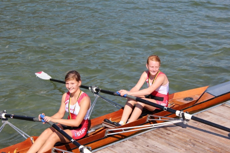 2013_villach_017.jpg