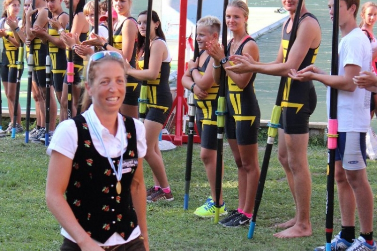 2013_villach_019.jpg