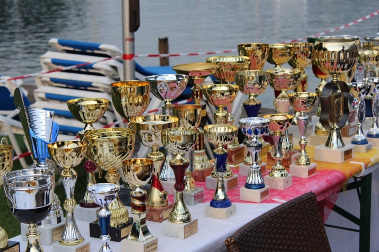 2013_villach_020.jpg