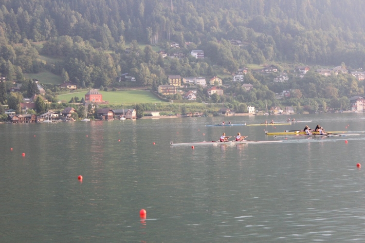 2013_villach_022.jpg