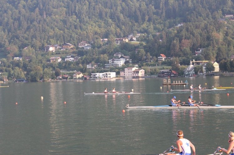 2013_villach_023.jpg