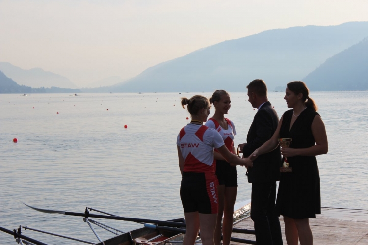 2013_villach_024.jpg