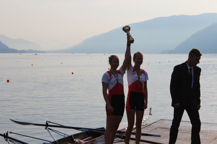 2013_villach_026.jpg