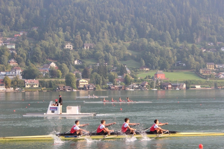 2013_villach_027.jpg