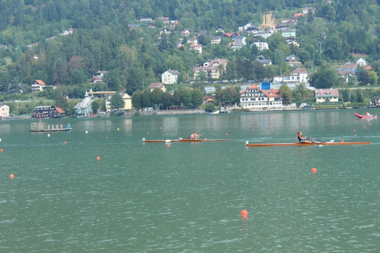 2013_villach_028.jpg
