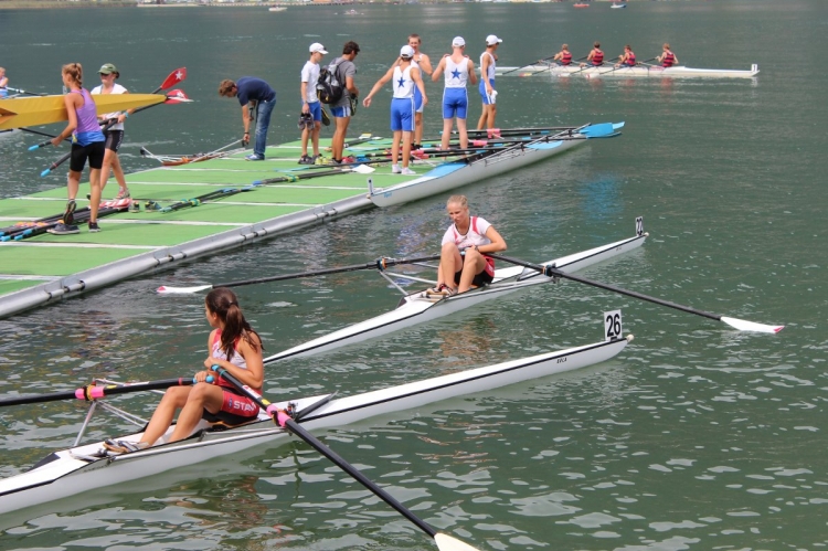 2013_villach_038.jpg