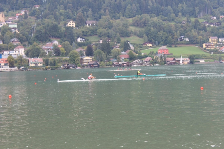 2013_villach_040.jpg