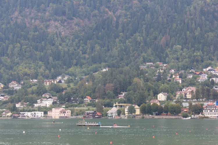 2013_villach_041.jpg