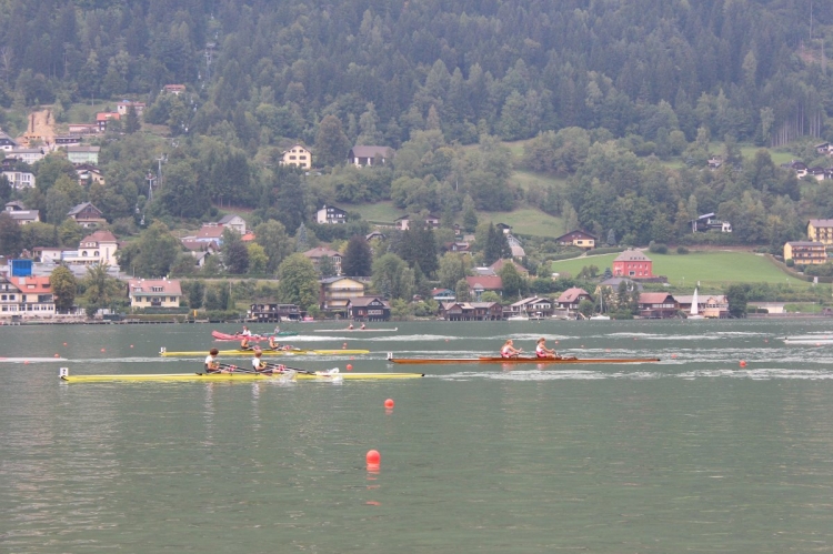 2013_villach_047.jpg
