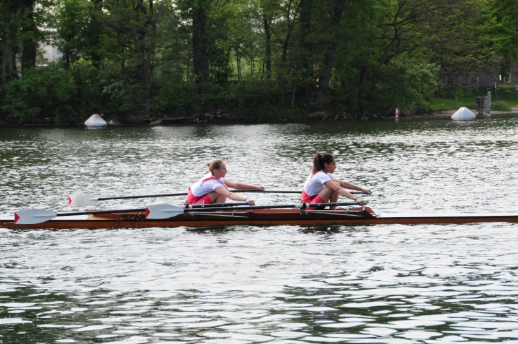 2013_vrc_000.jpg