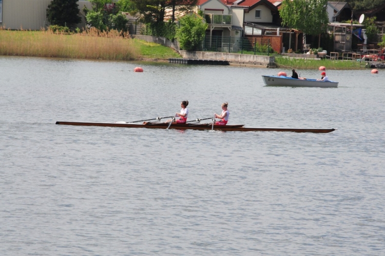 2013_vrc_002.jpg