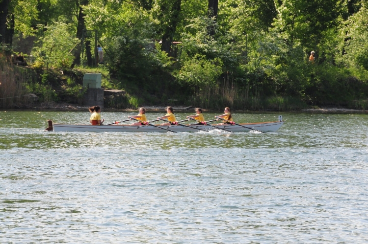 2013_vrc_004.jpg