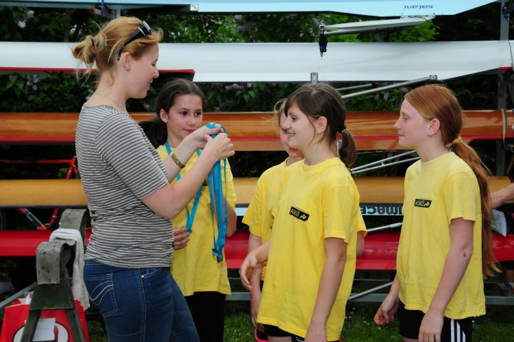 2013_vrc_008.jpg