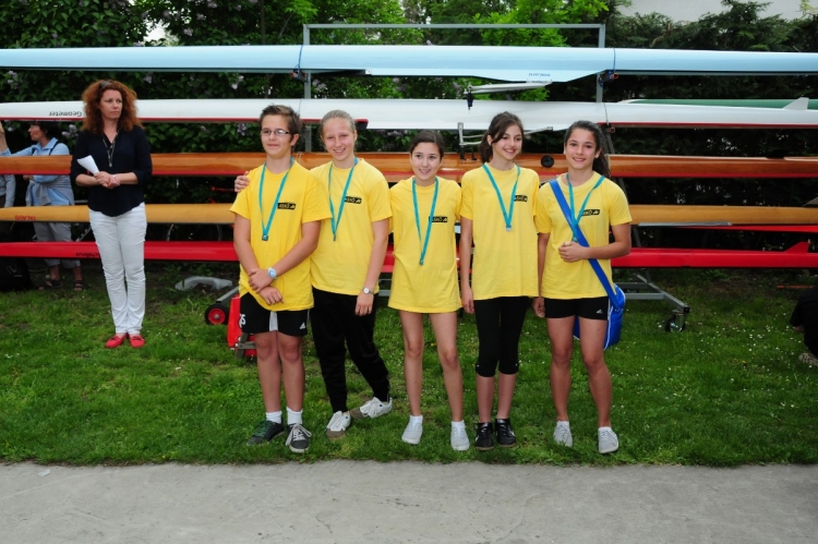 2013_vrc_010.jpg