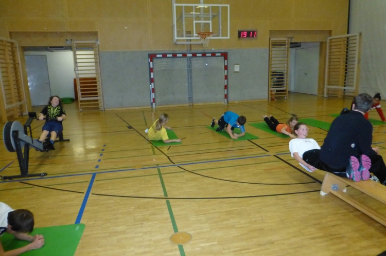 2013_winter_024.jpg